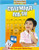 Calendar Math by Lisa Colozza Cocca, 9780778710752