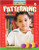 Patterning by Minta Berry, 9780778752783