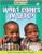 What comes in sets? by Minta Berry, 9780778752790