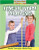 Length Word Problems by Helen Mason, 9780778710790