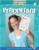 Percentage by Marsha Arvoy, 9780778752462