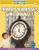 Roman Numerals and Ordinals by Kylie Burns, 9780778752509