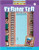 Perimeter - 9780778752653 by Minta Berry, 9780778752653