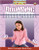 Rounding - 9780778767954 by Marsha Arvoy, 9780778767954