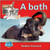 A bath by Bobbie Kalman, 9780778795216 A bath by Bobbie Kalman, 9780778795216