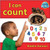 I can count by Bobbie Kalman, 9780778794554