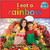 I eat a rainbow by Bobbie Kalman, 9780778794561 I eat a rainbow by Bobbie Kalman, 9780778794561