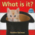 What is it? - 9780778795728 by Bobbie Kalman