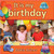 It is my birthday by Bobbie Kalman, 9780778794622