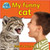 My funny cat - 9780778795254 by Bobbie Kalman, 9780778795254