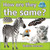 How are they the same? by Bobbie Kalman, 9780778795810
