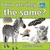 How are they the same? by Bobbie Kalman, 9780778795810