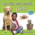 My big and small pets - 9780778794707 by Bobbie Kalman, 9780778794707