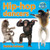 Hip-hop dancers by Bobbie Kalman, 9780778794752
