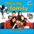This is my family by Bobbie Kalman, 9780778794325