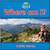 Where am I? - 9780778794813 by Bobbie Kalman, 9780778794813