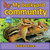 My backyard community by Bobbie Kalman, 9780778794486