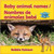 Baby Animal Names / Nombres de animales bebé by Bobbie Kalman, 9780778782667