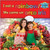 I eat a rainbow (Me como un arco iris) Bilingual by Bobbie Kalman, 9780778782636