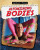 Astonishing Bodies by Charlie Samuels, 9780778780069 Astonishing Bodies by Charlie Samuels, 9780778780069