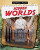 Hidden Worlds - 9780778711285 by James Bow, 9780778711285