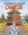 Understanding Chinese Myths by Megan Kopp, 9780778745129