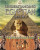 Understanding Egyptian Myths by Sheri Doyle, 9780778745082