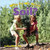 Why Do We Need Soil? - 9780778704973 by Kelley MacAulay, 9780778704973