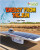 Energy from the Sun: Solar Power - 9780778720058 by James Bow, 9780778720058
