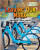 Leaving Our Mark: Reducing Our Carbon Footprint - 9780778723851 by Nancy Dickmann, 9780778723851