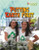 Putting Earth First: Eating and Living Green - 9780778723868 by Megan Kopp, 9780778723868