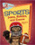 Sports Jokes, Riddles, and Games by Anne-Marie Rodger, 9780778723905