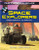 Space Explorers - 9780778735403 by David Jefferis, 9780778735403