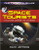 Space Tourists by David Jefferis, 9780778735366