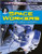 Space Workers - 9780778735496 by David Jefferis, 9780778735496