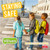 Staying Safe by Steffi Cavell-Clarke, 9780778747307