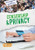 Censorship and Privacy by Charlie Ogden, 9780778747314