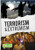Terrorism and Extremism - 9780778752035 by Grace Jones, 9780778752035
