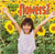 What are flowers? by Kelley MacAulay, 9780778700166