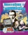 Innovations in Communication by Cynthia O‘Brien, 9780778726722
