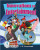 Innovations in Entertainment by L. E. Carmichael, 9780778726715