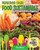 Making Our Food Sustainable - 9780778750345 by Paul Mason