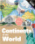 Continents of the World - 9780778750499 by Toby Reynolds, 9780778750499