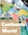 Continents of the World - 9780778750499 by Toby Reynolds