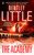 The Academy by Bentley Little, 9780451224675