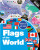 Flags of the World - 9780778750505 by Lyn Coutts, 9780778750505