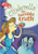 Cinderella: The Terrible Truth by Laura North, 9780778713265