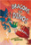Dragons vs Dinos - 9780778713296 by Ann Bryant, 9780778713296