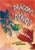 Dragons vs Dinos - 9780778713296 by Ann Bryant, 9780778713296