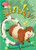 Stinky! by Ann Bryant, 9780778712893